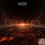 Best Service ELYSION-2 Ambient Scoring Synth [Virtual] Image 1
