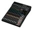 Yamaha MG12X-CV 12-Input/4 Bus Mixer With Effects Image 2