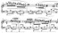 Steinberg DORICO-ELEMENT-4-EDU Music Composition And Notation Software EDU [Virtual] Image 1