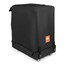 JBL Bags EONONEMK2TRANSPORTER Rolling Base Speaker Transporter For JBL EON ONE MKII PA Sys Image 1