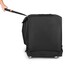 JBL Bags EONONEMK2TRANSPORTER Rolling Base Speaker Transporter For JBL EON ONE MKII PA Sys Image 4