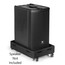 JBL Bags EONONEMK2TRANSPORTER Rolling Base Speaker Transporter For JBL EON ONE MKII PA Sys Image 2