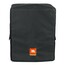 JBL Bags JBL-IRX115S-CVR Subwoofer Slipcover For JBL IRX-115S Subwoofer Image 1