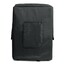 JBL Bags JBL-IRX115S-CVR Subwoofer Slipcover For JBL IRX-115S Subwoofer Image 2