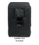 JBL Bags JBL-IRX115S-CVR Subwoofer Slipcover For JBL IRX-115S Subwoofer Image 4