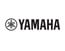 Yamaha VN93880R Light Grey Rotary Knob For 01V96 Image 1