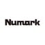 Numark VRS10310014 Pitch Fader For Mixdeck Image 1