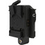 CoreSWX CXV-KOMU Battery Plate For RED KOMODO, V-Mount Image 1