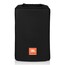 JBL Bags EON710-CVR Speaker Slipcover For JBL EON 710 Image 1