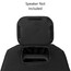 JBL Bags EON710-CVR Speaker Slipcover For JBL EON 710 Image 4