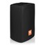 JBL Bags EON710-CVR Speaker Slipcover For JBL EON 710 Image 3