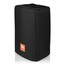 JBL Bags EON710-CVR Speaker Slipcover For JBL EON 710 Image 2
