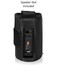 JBL Bags EON710-CVR-WX Convertible Speaker Cover For JBL EON 710 Image 3