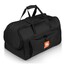 JBL Bags EON712-BAG Speaker Tote Bag For JBL EON 712 Image 4