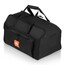 JBL Bags EON712-BAG Speaker Tote Bag For JBL EON 712 Image 3