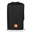 JBL Bags EON715-CVR-WX Convertible Speaker Cover For JBL EON 715 Image 1