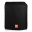 JBL Bags EON718S-CVR Speaker Slipcover For JBL EON 718S Image 1