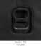 JBL Bags EON718S-CVR Speaker Slipcover For JBL EON 718S Image 4