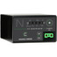 CoreSWX NANO-VBR98 Nano-VBR98 7.4V Battery With PowerTap For Select Panasonic Camcorders Image 1