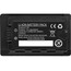 CoreSWX NANO-VBR98 Nano-VBR98 7.4V Battery With PowerTap For Select Panasonic Camcorders Image 2