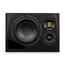 ADAM Audio A8H 8" Three Way Active Studio Monitor Image 1