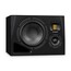 ADAM Audio A8H 8" Three Way Active Studio Monitor Image 4