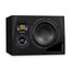 ADAM Audio A8H 8" Three Way Active Studio Monitor Image 2