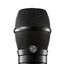 Shure KSM11 Wireless Cardioid Condenser Microphone Capsule Image 1