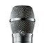 Shure KSM11 Wireless Cardioid Condenser Microphone Capsule Image 2