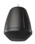 QSC AD-P.HALO Integrated Sub/Sat Pendant Loudspeaker System Image 1