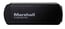 Marshall Electronics CV355-30X-NDI NDI/3G/HDMI Compact Camera With 30x Optical Zoom Image 4