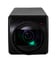 Marshall Electronics CV355-30X-NDI NDI/3G/HDMI Compact Camera With 30x Optical Zoom Image 3