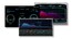 Zynaptiq Software ZYN-MASTER-BUNDLE Mastering Plugin Bundle Including Intensity, Unfilter, And Unmix::Drums [Virtual] Image 1