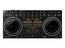 Pioneer DJ DDJ-REV1 Controller For Serato DJ Lite Image 2