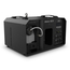 Chauvet Pro Amhaze ECO Professional Water-Based Haze Machine Image 1