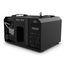 Chauvet Pro Amhaze ECO Professional Water-Based Haze Machine Image 3