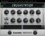 Eventide Crushstation Widely Variable Overdrive/Distortion Plug-In [Virtual] Image 1