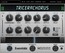 Eventide TriceraChorus Bucket Brigade Style Chorus Plug-In [Virtual] Image 1