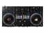 Pioneer DJ DDJ-REV7 Controller For Serato DJ Pro Image 3