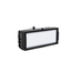 Chauvet Pro onAir IP Panel Min Portable, Full-Spectrum LED Soft Light, IP65 Image 1
