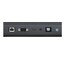 NEC E658 65" 4K UHD Commercial Display With ATSC/NTSC Tuner Image 3
