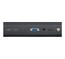 NEC E658 65" 4K UHD Commercial Display With ATSC/NTSC Tuner Image 2