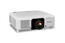 Epson EB-PU1007W 7000 Lumens WUXGA 3LCD Laser Projector, White Image 2