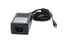 Williams AV WIR TX90 DC [Restock Item] ADA Assistive Listening IR Modulator/Emitter For Large Areas Image 3