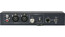 Datavideo NVS-35 Dual Stream H.264 Streaming Encoder And Recorder Image 3
