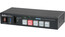 Datavideo NVS-35 Dual Stream H.264 Streaming Encoder And Recorder Image 1