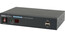 Datavideo NVD-35 Mark II Streaming IP Video Decoder With SDI Output Image 1