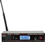 Galaxy Audio AS-1200-4 Wireless In-Ear Monitor System, 4 AS-1200R, 4 EB4 Ear Buds Image 2