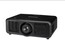 Panasonic PT-MZ880U7 8000 Lumens WUXGA  LCD 4K Laser Projector Image 1