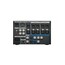 Blackmagic Design HYPERD/RSTEX4KHDR HyperDeck Extreme 4K HDR Recorder Image 2